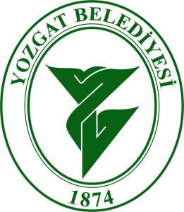 Yozgat Belediyes