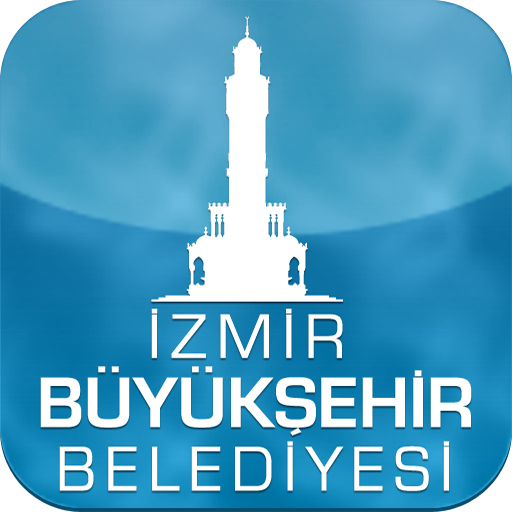 İzmir Belediyesi